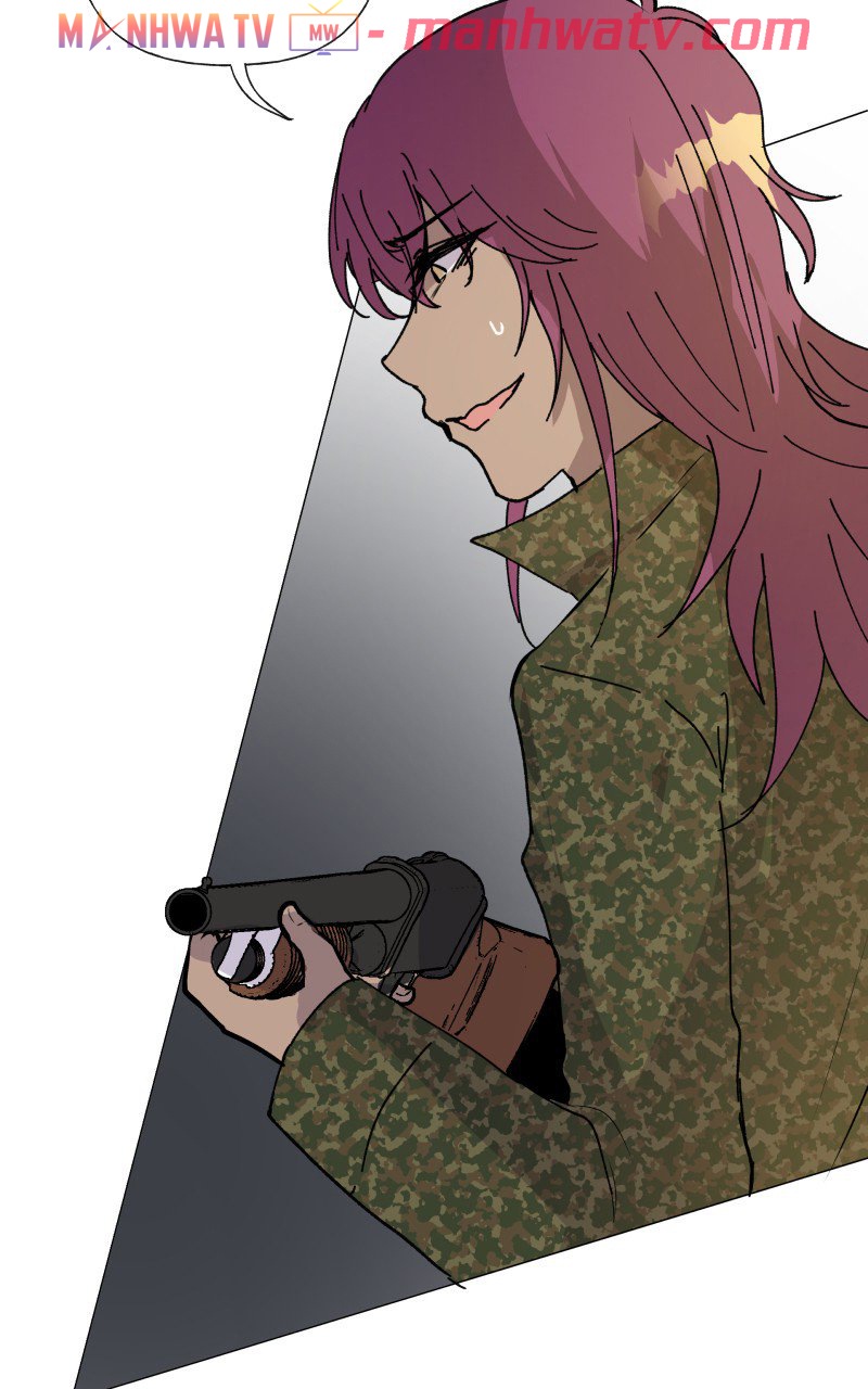 Đọc truyện Trọng sinh mạc thế - Chap 67